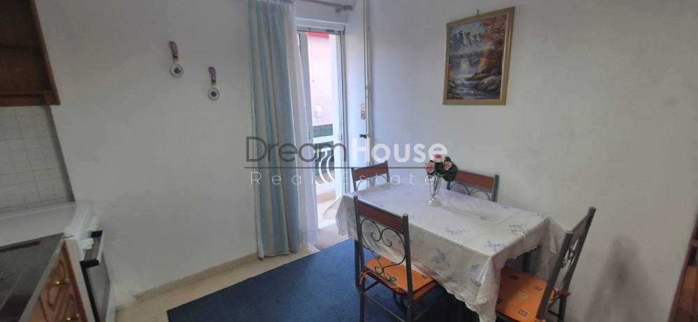 Studio / γκαρσονιέρα 36 τ.μ. πρός ενοικίαση, Αχαΐα, Πάτρα