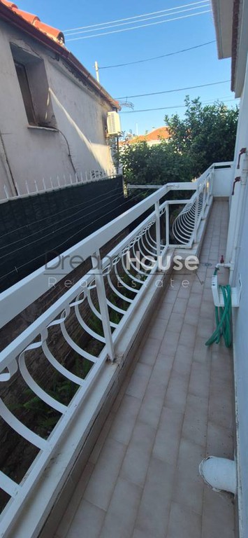Studio / γκαρσονιέρα 36 τ.μ. πρός ενοικίαση, Αχαΐα, Πάτρα