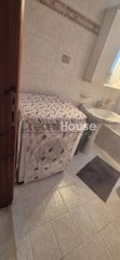 Studio / γκαρσονιέρα 36 τ.μ. για ενοικίαση, Αχαΐα, Πάτρα-thumb-7
