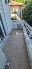 Studio / γκαρσονιέρα 36 τ.μ. για ενοικίαση, Αχαΐα, Πάτρα-thumb-11