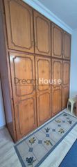Studio / γκαρσονιέρα 36 τ.μ. για ενοικίαση, Αχαΐα, Πάτρα-thumb-9