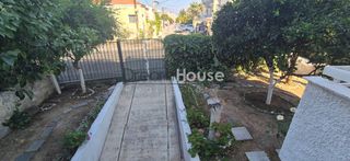 Studio / γκαρσονιέρα 36 τ.μ. για ενοικίαση, Αχαΐα, Πάτρα-thumb-12