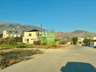 Οικόπεδο 720 τ.μ. προς πώληση, Καβρός-thumb-16
