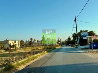 Οικόπεδο 720 τ.μ. προς πώληση, Καβρός-thumb-14