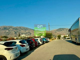 Οικόπεδο 720 τ.μ. προς πώληση, Καβρός-thumb-19