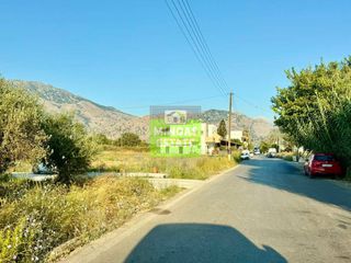 Οικόπεδο 720 τ.μ. προς πώληση, Καβρός-thumb-7