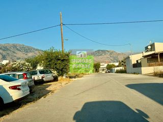 Οικόπεδο 720 τ.μ. προς πώληση, Καβρός-thumb-18