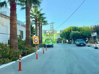 Οικόπεδο 720 τ.μ. προς πώληση, Καβρός-thumb-20