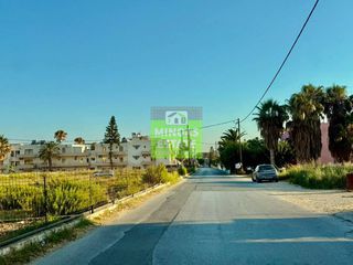 Οικόπεδο 720 τ.μ. προς πώληση, Καβρός-thumb-13