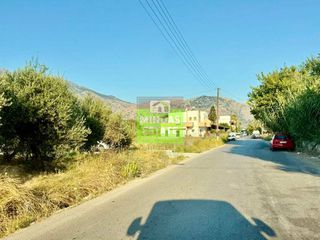 Οικόπεδο 720 τ.μ. προς πώληση, Καβρός-thumb-6