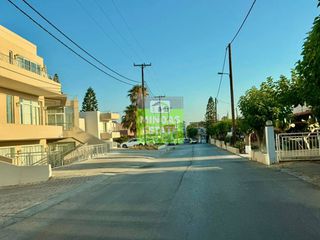 Οικόπεδο 720 τ.μ. προς πώληση, Καβρός-thumb-10