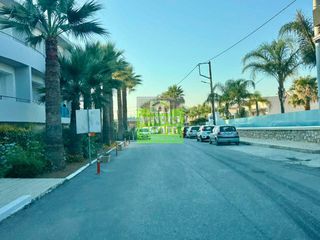 Οικόπεδο 720 τ.μ. για πώληση