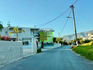 Οικόπεδο 720 τ.μ. προς πώληση, Καβρός-thumb-2