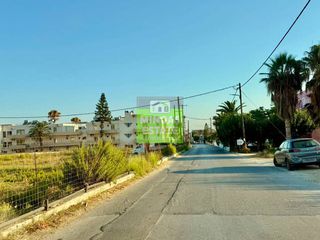 Οικόπεδο 720 τ.μ. προς πώληση, Καβρός-thumb-12