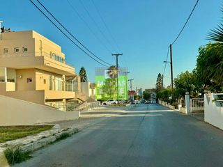 Οικόπεδο 720 τ.μ. προς πώληση, Καβρός-thumb-11