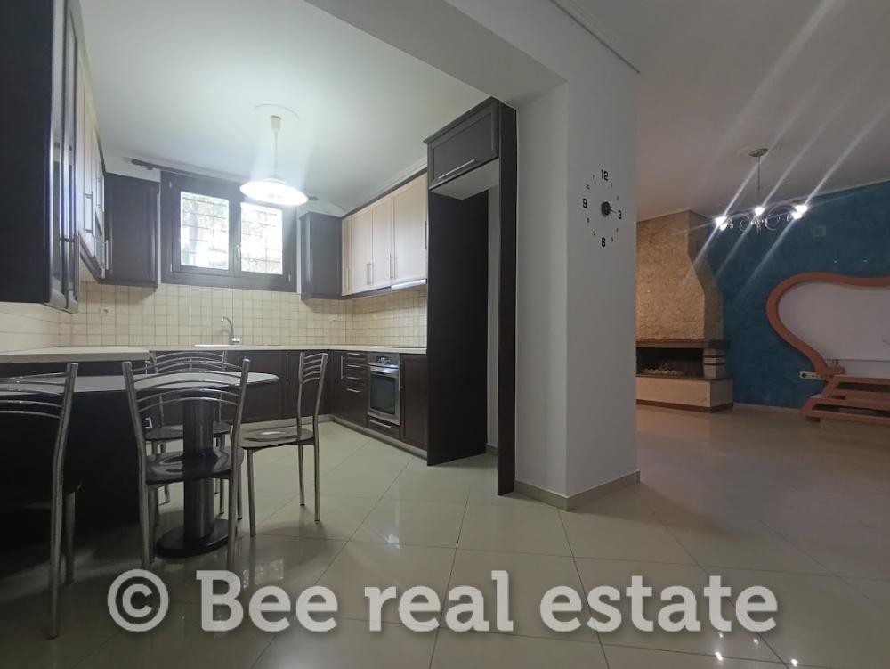 Διαμέρισμα 100 τ.μ. προς ενοικίαση, Κάτω Λεχώνια