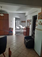 Διαμέρισμα 77 τ.μ. για πώληση, Ν. Καβάλας, Ελευθερές-thumb-4