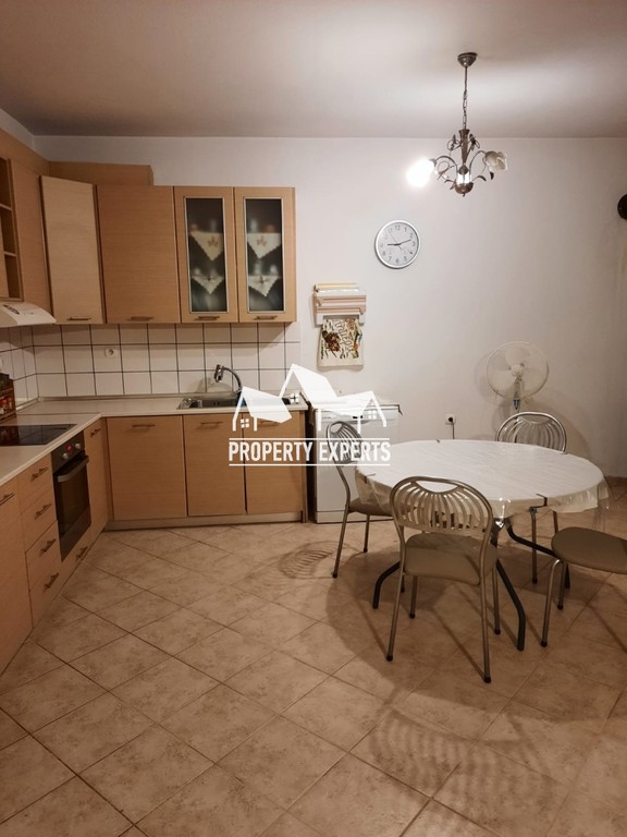 Διαμέρισμα 77 τ.μ. προς πώληση, Παραλία Ελαιοχωρίου