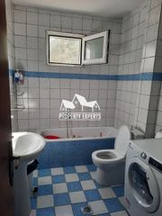 Διαμέρισμα 77 τ.μ. για πώληση, Ν. Καβάλας, Ελευθερές-thumb-7