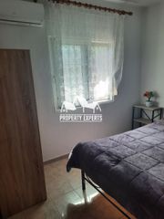 Διαμέρισμα 77 τ.μ. για πώληση, Ν. Καβάλας, Ελευθερές-thumb-6