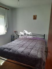 Διαμέρισμα 77 τ.μ. για πώληση, Ν. Καβάλας, Ελευθερές-thumb-5
