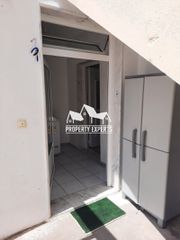 Διαμέρισμα 77 τ.μ. για πώληση, Ν. Καβάλας, Ελευθερές-thumb-8