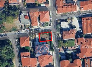 Οικόπεδο 232 τ.μ. για πώληση