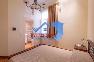 Βίλλα 554,73 τ.μ. προς πώληση, Πόλη Χίου-thumb-19
