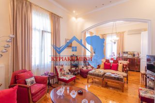 Βίλλα 554,73 τ.μ. προς πώληση, Πόλη Χίου-thumb-7