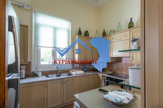 Βίλλα 554,73 τ.μ. προς πώληση, Πόλη Χίου-thumb-9