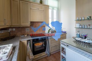Βίλλα 554,73 τ.μ. προς πώληση, Πόλη Χίου-thumb-10