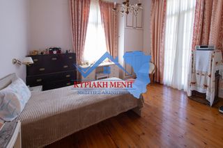 Βίλλα 554,73 τ.μ. προς πώληση, Πόλη Χίου-thumb-16