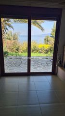 Διαμέρισμα 75 τ.μ. για ενοικίαση