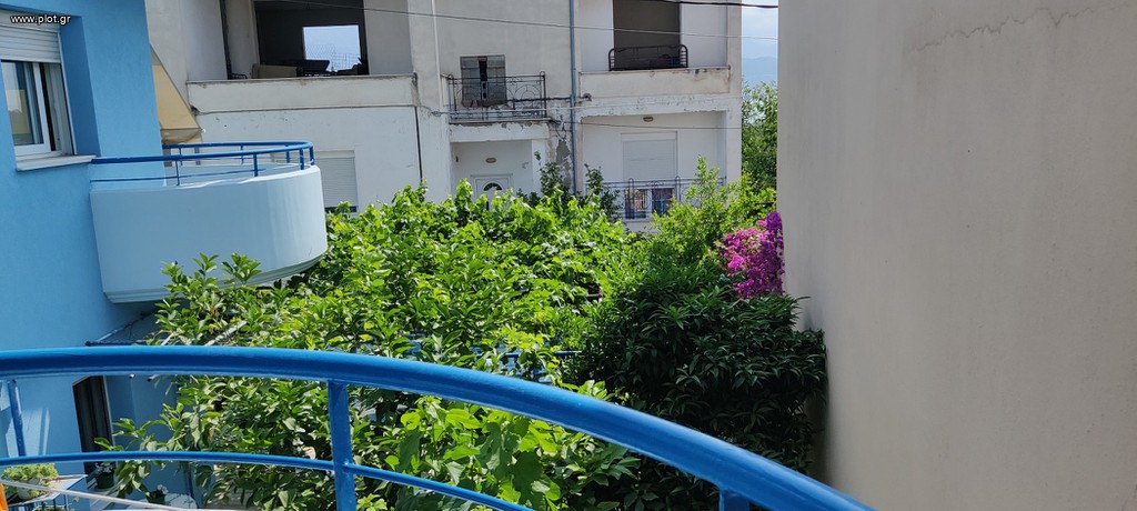 Studio / γκαρσονιέρα 27 τ.μ. για ενοικίαση, Μαγνησία, Βόλος