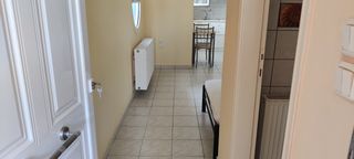 Studio / γκαρσονιέρα 27 τ.μ. για ενοικίαση, Μαγνησία, Βόλος-thumb-1