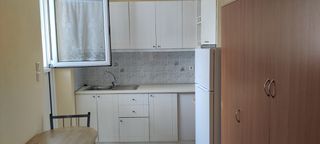 Studio / γκαρσονιέρα 27 τ.μ. για ενοικίαση, Μαγνησία, Βόλος-thumb-5