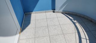 Studio / γκαρσονιέρα 27 τ.μ. για ενοικίαση, Μαγνησία, Βόλος-thumb-10