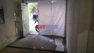 Store 18 sqm for rent