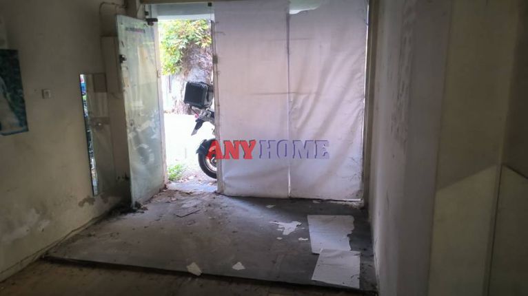 Κατάστημα 18 τ.μ. για ενοικίαση, Θεσσαλονίκη - Κέντρο, Μπότσαρη