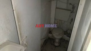 Κατάστημα 18 τ.μ. για ενοικίαση, Θεσσαλονίκη - Κέντρο, Μπότσαρη-thumb-2