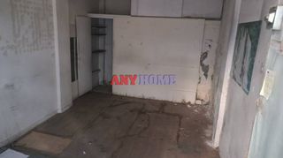 Κατάστημα 18 τ.μ. για ενοικίαση, Θεσσαλονίκη - Κέντρο, Μπότσαρη-thumb-4