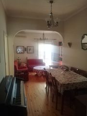 Διαμέρισμα 100 τ.μ. για ενοικίαση