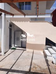 Διαμέρισμα 77 τ.μ. για πώληση, Ν. Καβάλας, Ελευθερές-thumb-6