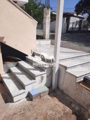 Διαμέρισμα 77 τ.μ. για πώληση, Ν. Καβάλας, Ελευθερές-thumb-8