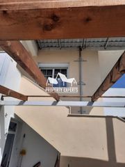 Διαμέρισμα 77 τ.μ. για πώληση, Ν. Καβάλας, Ελευθερές-thumb-10