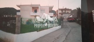 Διαμέρισμα 77 τ.μ. για πώληση, Ν. Καβάλας, Ελευθερές-thumb-9