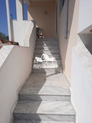Διαμέρισμα 77 τ.μ. για πώληση, Ν. Καβάλας, Ελευθερές-thumb-5