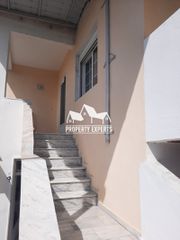 Διαμέρισμα 77 τ.μ. για πώληση, Ν. Καβάλας, Ελευθερές-thumb-7