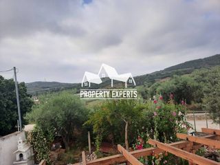 Διαμέρισμα 77 τ.μ. για πώληση