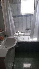 Διαμέρισμα 77 τ.μ. για πώληση, Ν. Καβάλας, Ελευθερές-thumb-23
